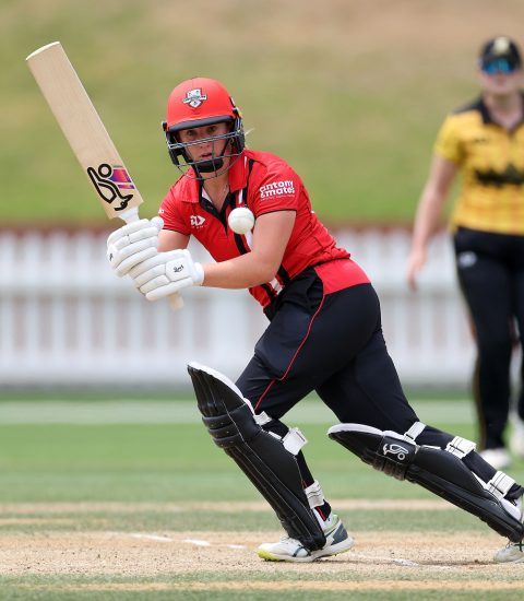 Missy Banks photograph