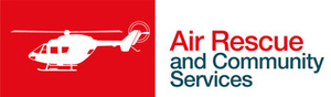 Air Rescue and Community Services