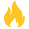 Wellington Blaze Emblem