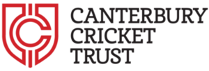 Ccanterbury Cricket Trust