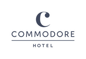 Commodore Hotel