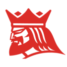 Kings Emblem 1