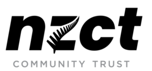 New Zealand Community Trust