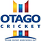 Otago Emblem