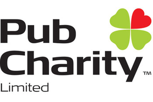 Pub Charity
