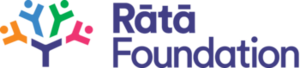 Rata Foundation