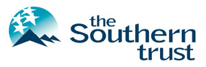 The Southewrn Trust