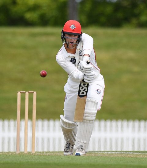 Scott Janett photograph