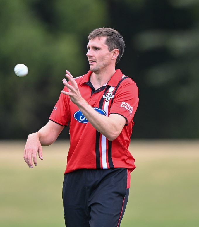 Fraser Sheat profile photograph