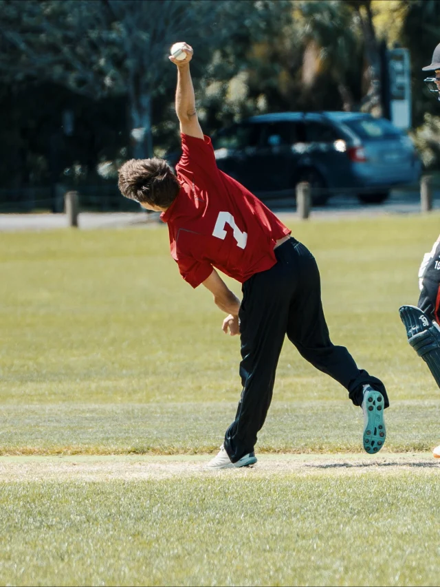 Canterbury U19 take a good win over Canterbury Country ‘A’, winning the match by six wickets.

They meet again in a fortnight’s time for two T20s at Weedons Cricket Club!

@canterburycountrycricket 
#communitycricket