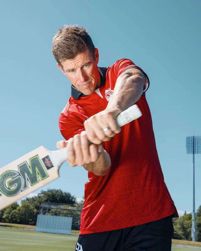 KINGS + MAGICIANS Super Smash Jersey 25/26

The city. The regions. The pride.
Introducing the new Kings & Magicians jersey.
Built from Christchurch. Worn with purpose.

#canterburycricket