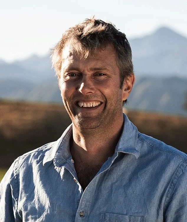 We are deeply saddened to learn of the passing of former Canterbury cricketer Cleighten Cornelius (First Class Cap #535), following a short battle with cancer.

A right-arm pace bowler, Cleighten represented Canterbury between 2001 and 2005, playing three First-Class and ten List A matches. He wore the Red & Black with pride and made a valued contribution to our cricketing community, both in Christchurch and in his home region of Marlborough.

Cleighten will be remembered not only for his efforts on the field, but for the person he was off it.

Our thoughts are with Cleighten’s family, friends, and teammates at this difficult time.

#canterburycricket